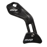MRP Chain Device - 1x V3 Upper Chain Device